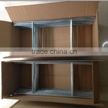 Sign Stakes and Frames--11 Years Gold Supplier and Manufacturer photo-3