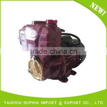 Promotion Gift Water Pumps for Home Use photo-6