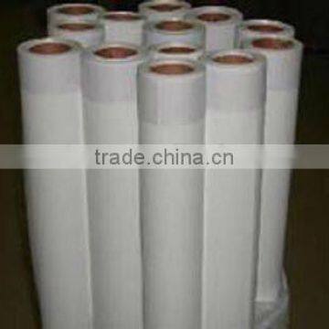 Digital Printing Self Adhesive Vinyl photo-4