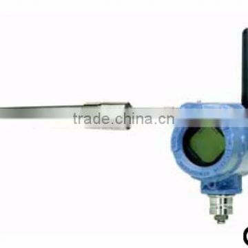 648 Single-Point Wireless Temperature Transmitter