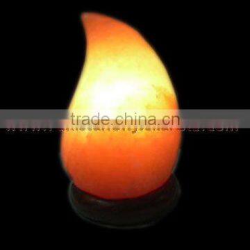 UNIQUE USB SALT LAMPS