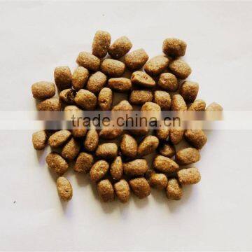 pet kitchen flavour dog food