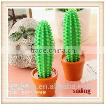 Promotional Smile Face Ball Point Pen photo-2