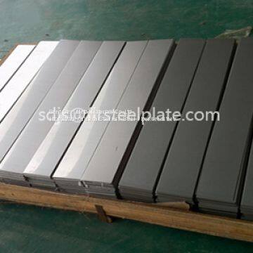 SUS316 steel plate/sheet/coil