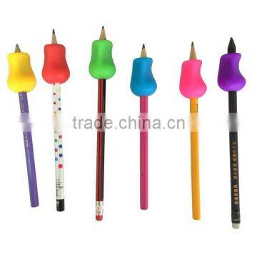 Office Supply Wholesale Easy to Use Pencil Grip With Multiple Functions photo-4