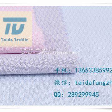 T65/C35 45x45 88x64 63 photo-2