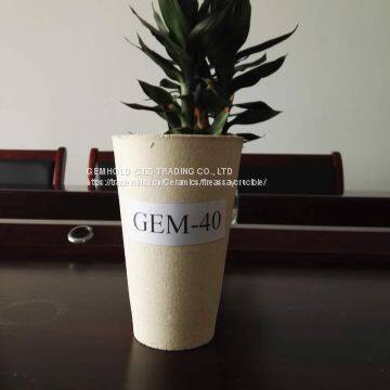 Fire Assay Crucible photo-4