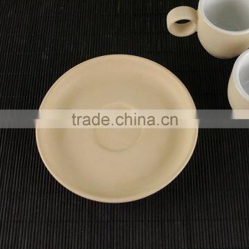 Tea Cup and Saucer Wholesale photo-6