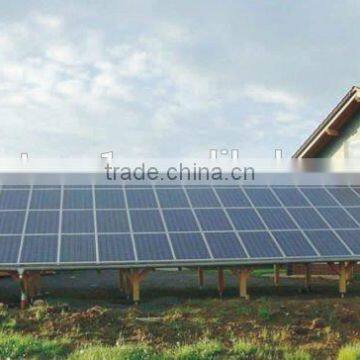 20kw Commercial CE TUV Proved and Top Sales With Good Reputation Solar Controller Mppt photo-5