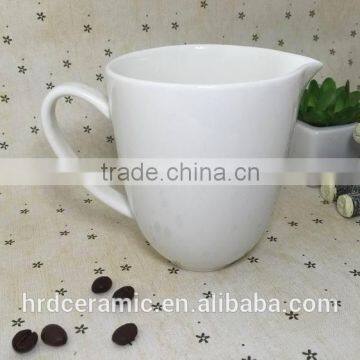 Stocked Hot Selling Ceramic Coffee Mug/milk Mug/sugar Mug