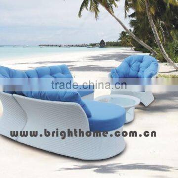 Rattan Furniture photo-3