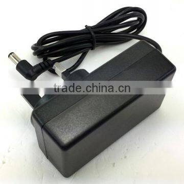 12v 3.33a ac Power Adapter UK Plug photo-6