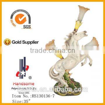 18 Inch Home Decoration Flying Fairy Lights Fairy Figurines photo-4