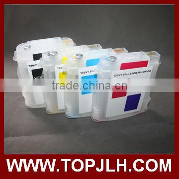 C4844a Refillable Cartridge For HP 3000/ 3000n/ 3000dtn series