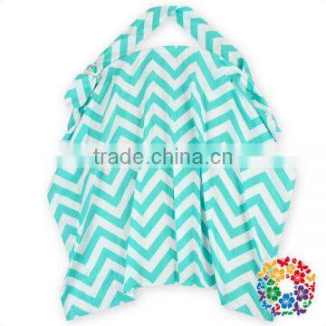 Wholesale Cotton Baby Nursing Cover ,Baby mum Breastfeeding Poncho Cavers ,Mum Breastfeed Nursing Covers