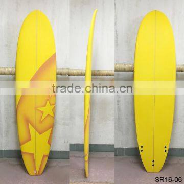 inflatable surfboard decoration cheap sup boardwholesale sup stand up paddle board