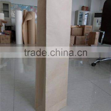 Recycled and Reused Low Cost Craft Paper Bags photo-6