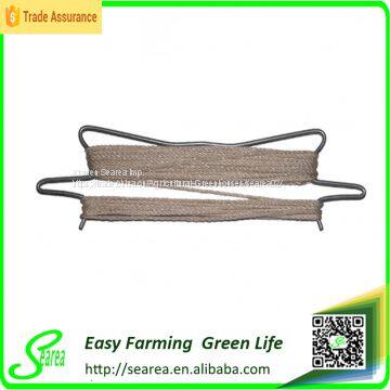 These Hooks Provide Ease of Use in Greenhouses photo-4