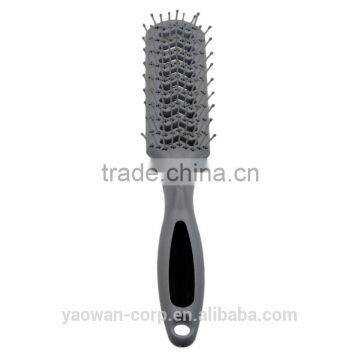 New Design Plastic Hair Comb Massage Comb photo-6