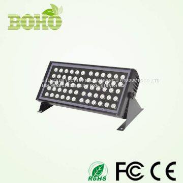 LED Flood light-023