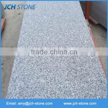 2016 Pattern Cheap Granite Grave Monument Slab