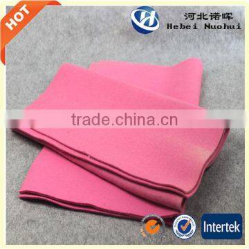 PET Felt /polyester Felt With Different Colors photo-4