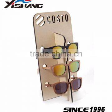 Reading Glasses Display Stands Eyewear Display Stand