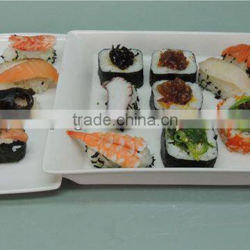 Cook Wakame 1kg photo-6