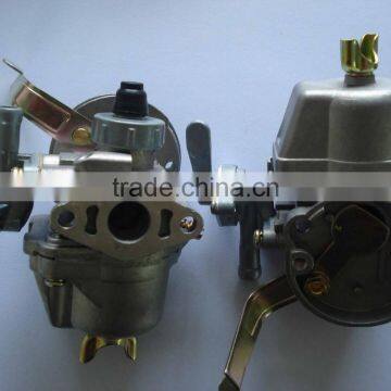 Carburetor for NB411 Grass Trimmer Bush Cutter