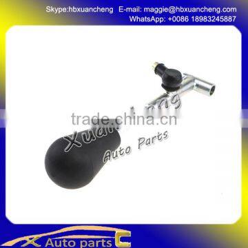 for Cfmoto Parts, CF500 500AU-6L Gear Rod Combination photo-2