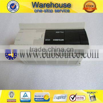 Controller ZF-50A-24V photo-4