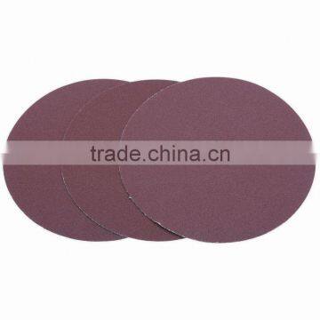 Piece Grit Sanding Discs mesh sanding disc sanding pad for concrete