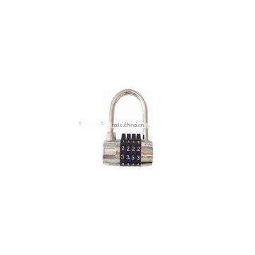 combination locks