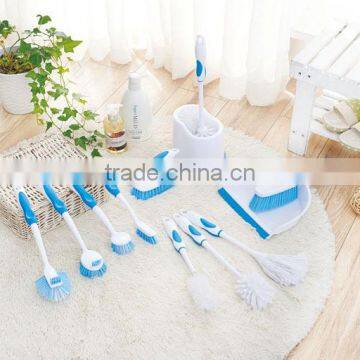 Factory direct supply good quality household cleaning, household cleaning product