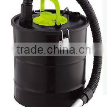 Hot sell in europe good price home dust collector in yongkang