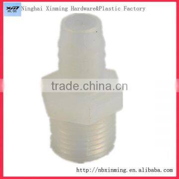 Factory high quality kinds of quick connector