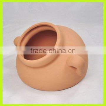 Garden Terracotta Pot,Model LF76088