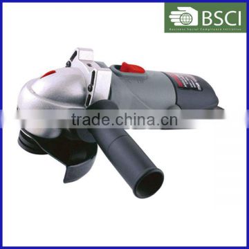 NBGT-0053 500W Angle Grinder