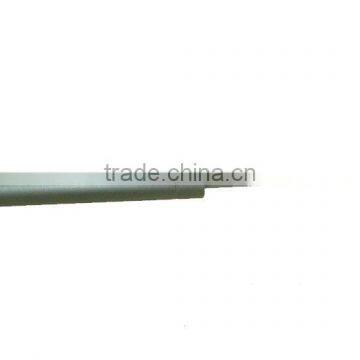 Gas Spring (BT-2118)