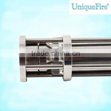UniqueFire Led Flood Light Christmas Led Torch Lights