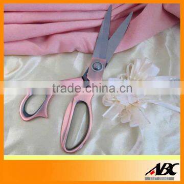 Cute Plastic Body Thread Cliper photo-5