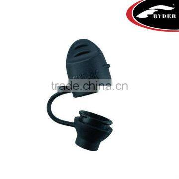 Hydration Bladder Valve Cap