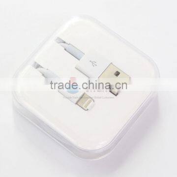 Cheap Price Ios USB Data Cable