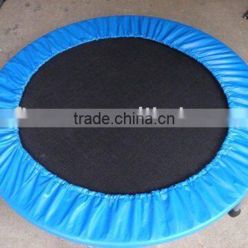 KING FITNESS TRAMPOLINE,trampoline,mini trampoline,home trampoline,out door trampoline,FITNESS EQIPMENT,SPORTS EQUIPMENT