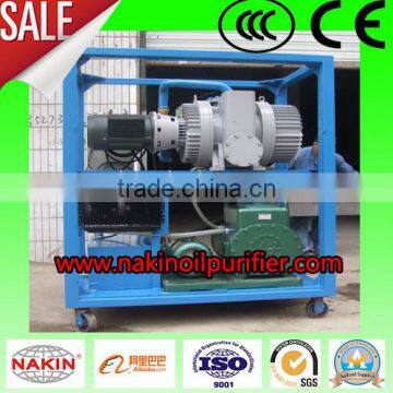Hot sale NKVW-300 vacuum pumping system/sets, low price, high quality