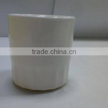 100% Melamine Cup Melamine Tea Cup 5E5016 photo-2
