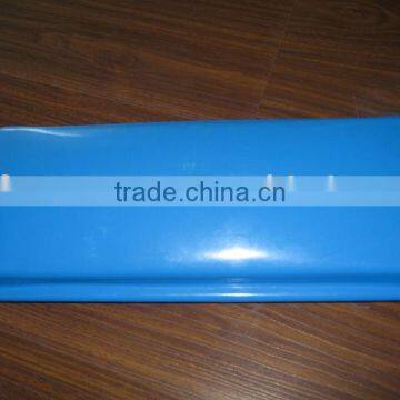 expansion tank