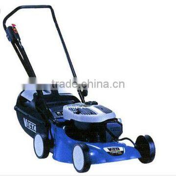 2014 Two stroke engine 33cc grass trimmer / brush cutters