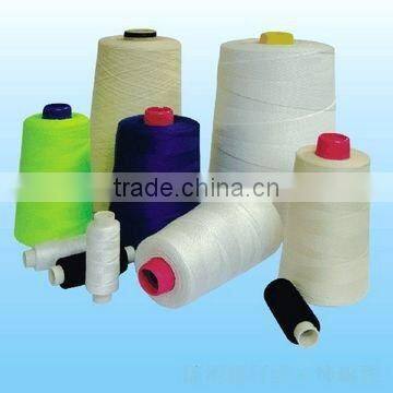 Cotton Sewing Thread