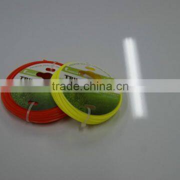 China Grass Trimmer Line